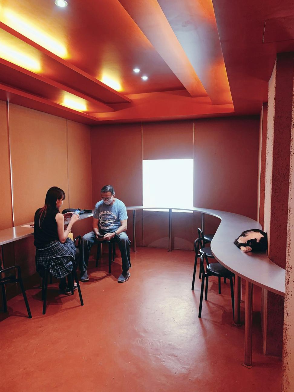 Breakout Rooms